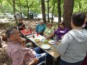 2014-06-05 13-41-35 Foret de Fontainebleau DLe